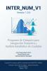 Portada de SOFTWARE_INTER_NUM_V1