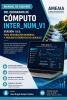 Portada de Inter_Num caudales