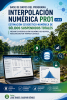 Portada Solidos suspendidos
